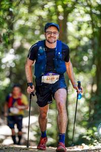 BIB: 6359
                            <button type="button" onclick="openModal(18947894)" class="btn btn-primary btn-sm float-right btn-popup" data-toggle="modal" data-target=".modal-high-quality">
                        <i class="fas fa-shopping-cart"></i> Add to Cart
                    </button>
                                            <button type="button" onclick="isThisMe(18947894, true)" class="btn btn-success btn-sm float-right btn-popup btn-isme hidden" data-toggle="tooltip" data-placement="bottom" title="นี่คือรูปของคุณใช่ไหม คลิกที่นี่เพื่อเอาเข้าอัลบั้ม">
                        <i class="fas fa-plus"></i> Add to album
                    </button>
                    <button type="button" onclick="isThisMe(18947894, false)" class="btn btn-warning btn-sm float-right btn-popup btn-isnotme hidden">
                        <i class="fas fa-ban"></i> Remove from album
                    </button>